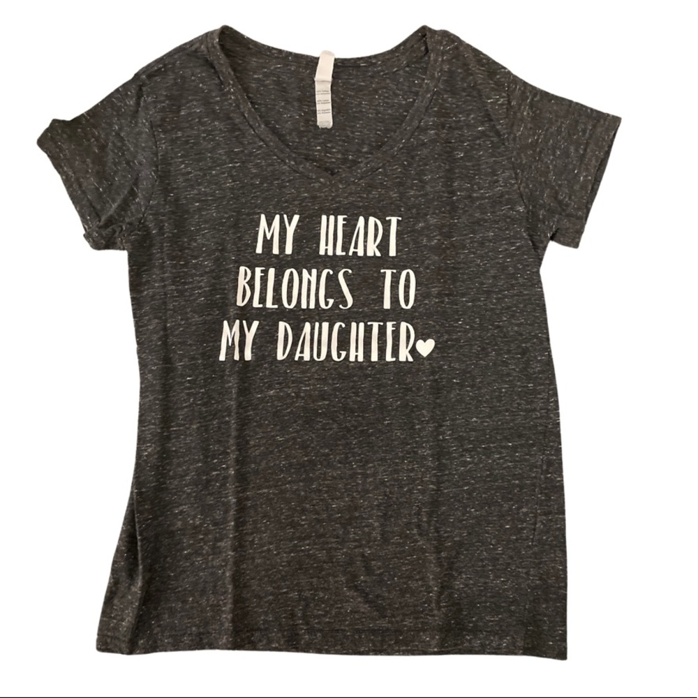 Etsy Customized Etsy, Size S and Color: Gray